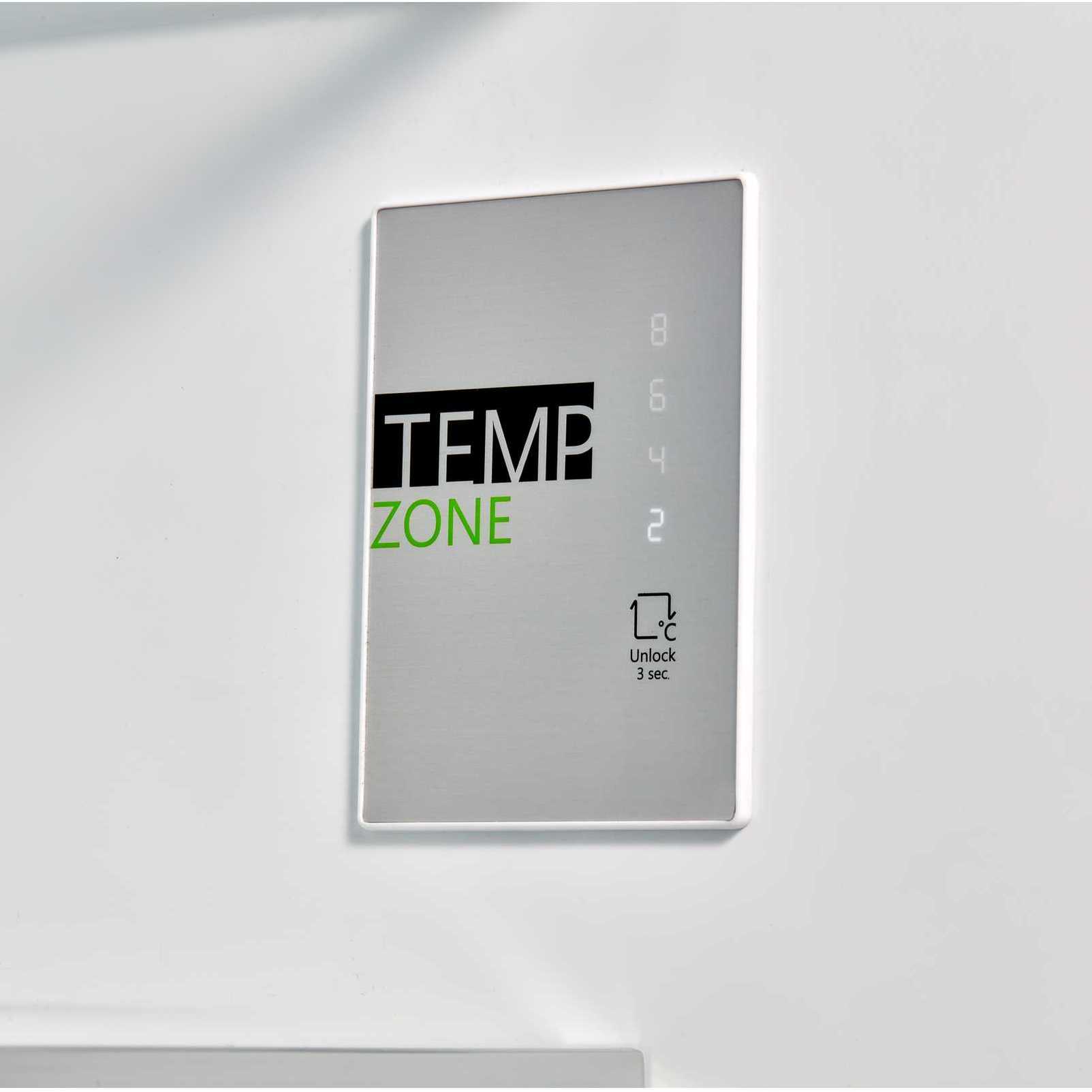 Купить Встраиваемый холодильник KORTING KFS 17935 CFNF — Фото 4