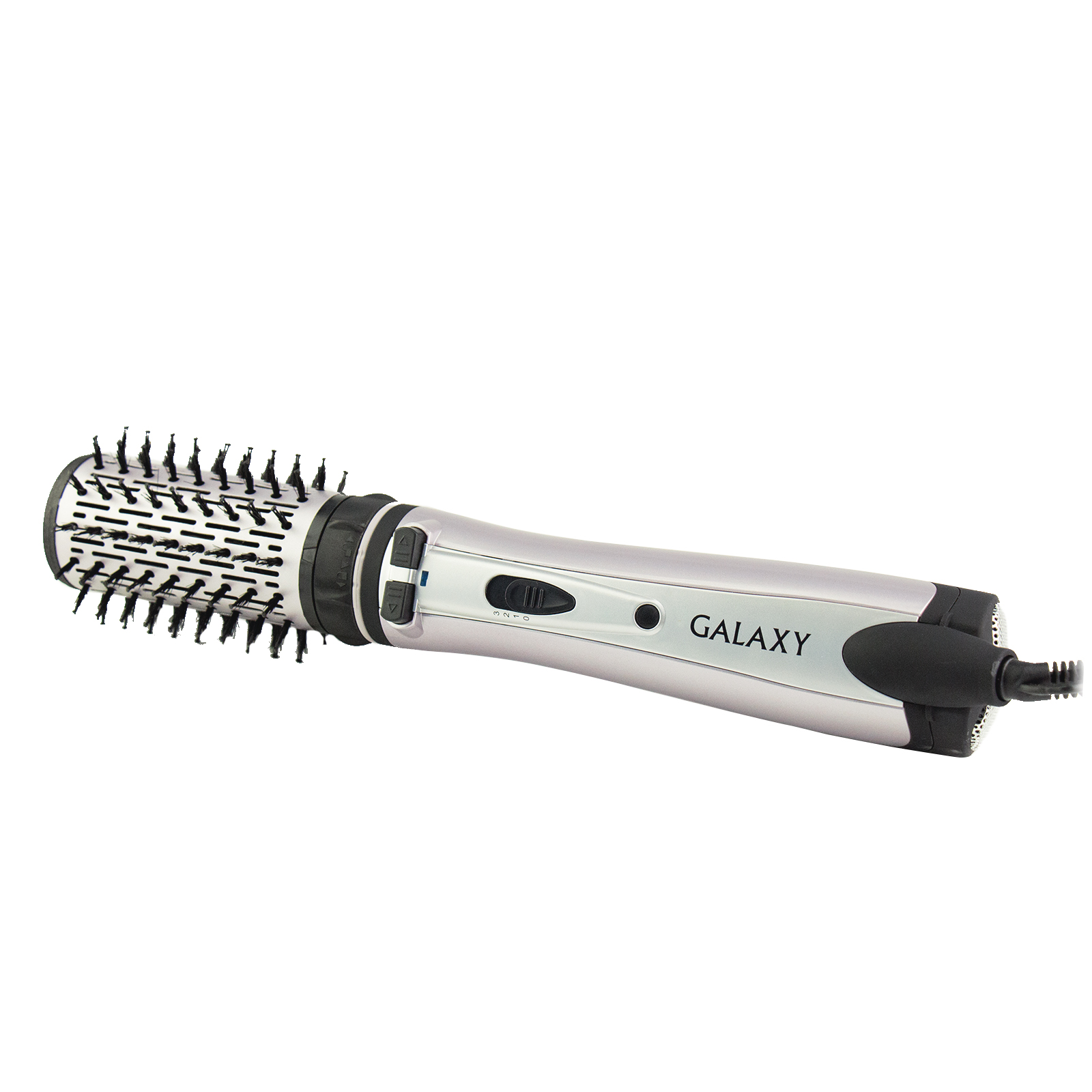 Прибор для укладки волос GALAXY GL 4404																		 — описание, фото, цены в интернет-магазине PT Stores