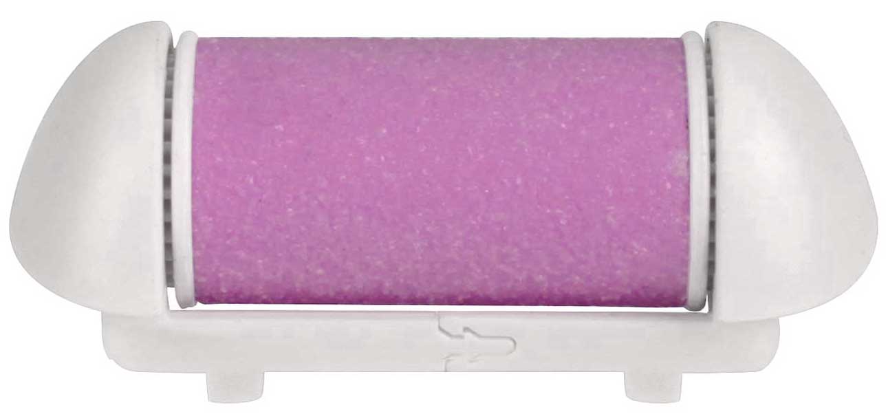  SUPRA MPS-002																		 — описание, фото, цены в интернет-магазине PT Stores