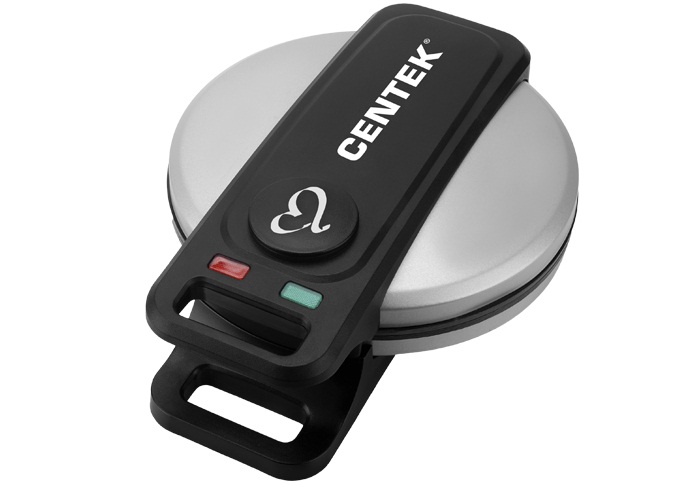  CENTEK CT-1449																		 — описание, фото, цены в интернет-магазине PT Stores