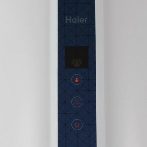 Купить Водонагреватель накопительный Haier ES100V-V1(R) — Фото 2