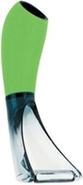  Frybest ZC-44S Овощечистка																		 — описание, фото, цены в интернет-магазине PT Stores