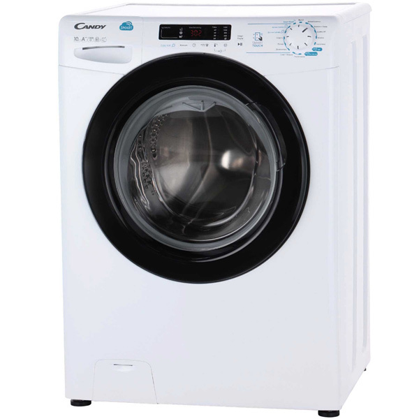 Стиральная машина CANDY CSS 13102DB3-07																		 — описание, фото, цены в интернет-магазине PT Stores