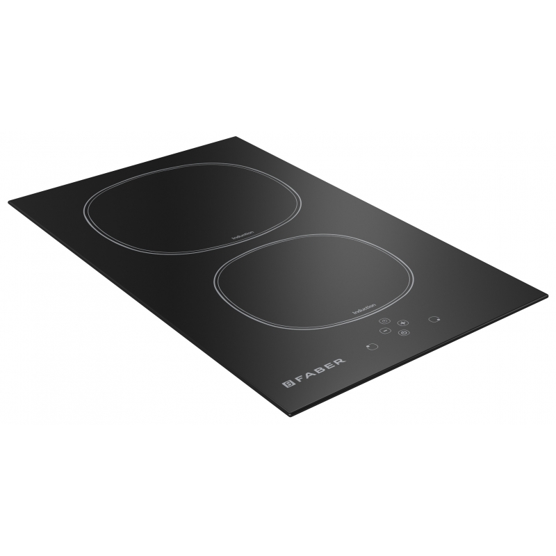 Индукционная варочная панель FABER FCH 32																		 — описание, фото, цены в интернет-магазине PT Stores