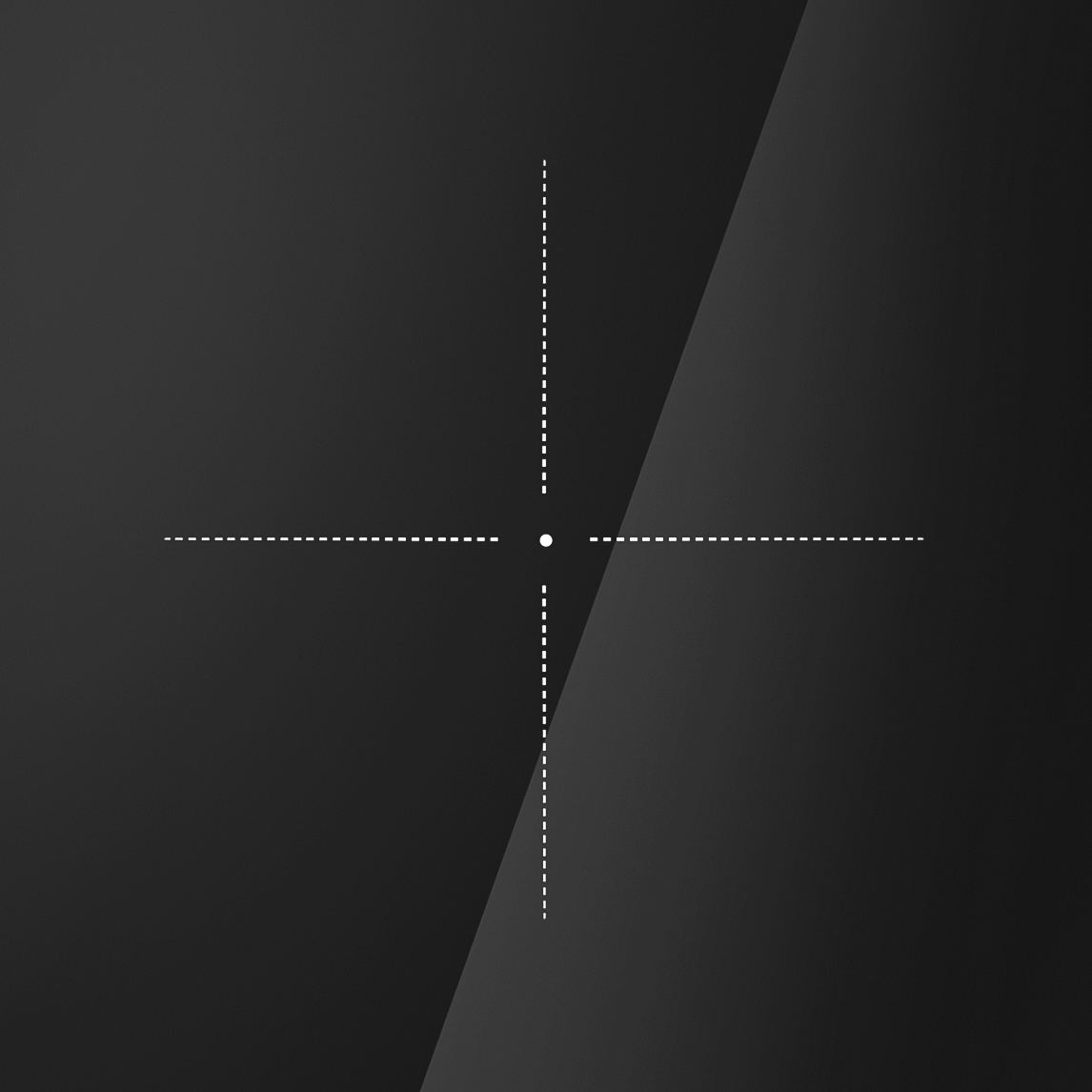 Купить Индукционная варочная панель RICCI KS-C23503 — Фото 5