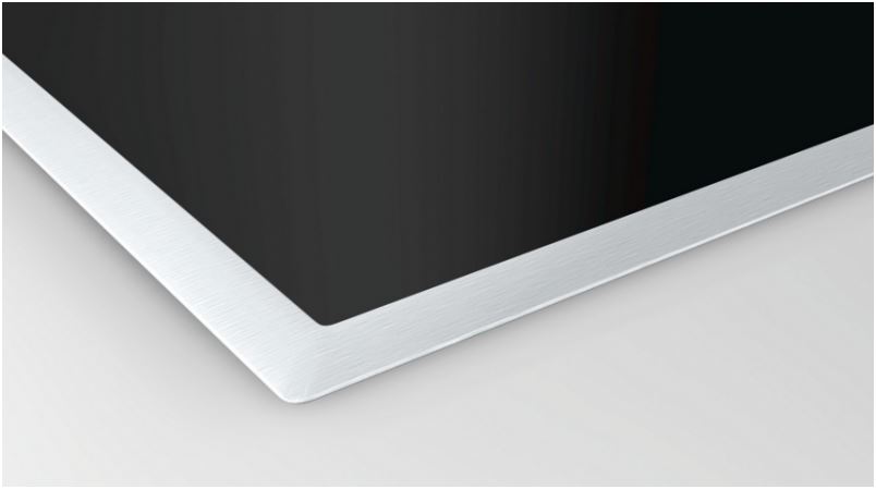 Купить Индукционная варочная панель Neff T 46BT60 N0 — Фото 3