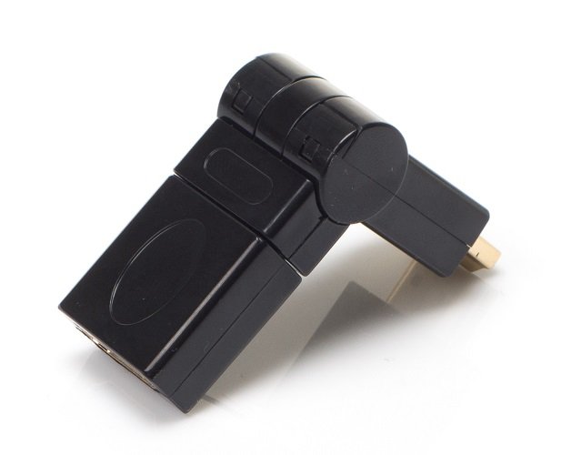 Купить  OLTO CHM-36 — Фото 3