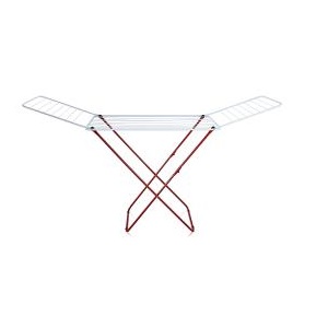 Купить Сушилка для белья GIMI Сушилка напольная Top 20м — Фото 2