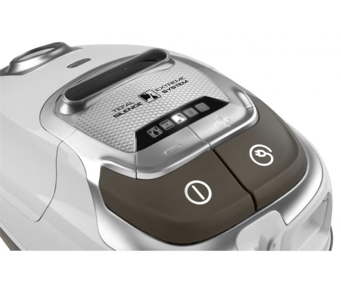 Купить Пылесос TEFAL TW6477RA — Фото 7