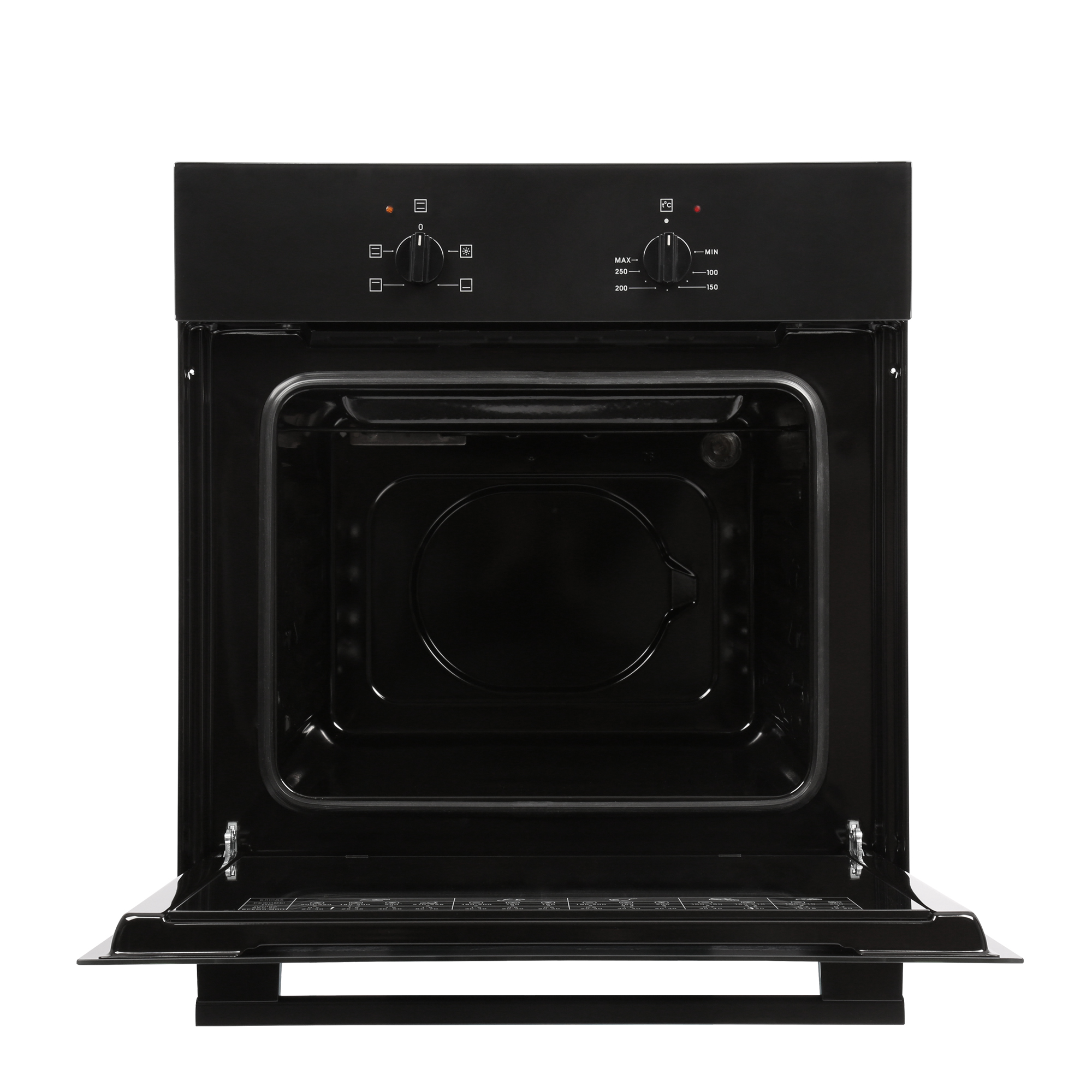 Купить Электрический духовой шкаф GEFEST ДА 622 К2 — Фото 2