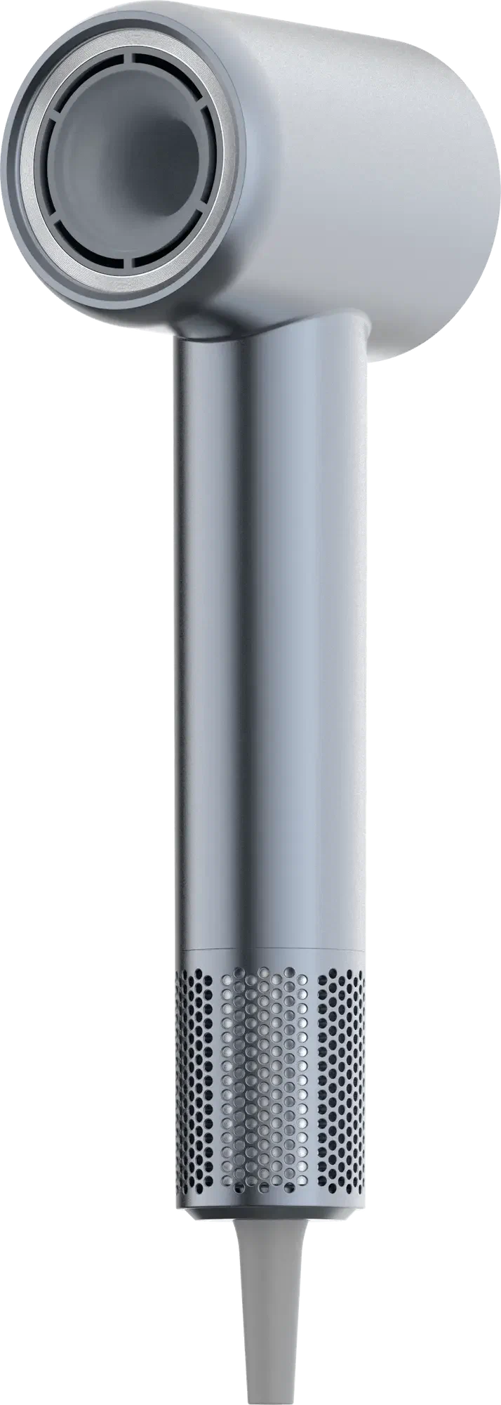 Прибор для укладки волос Haier HHD-507																		 — описание, фото, цены в интернет-магазине PT Stores