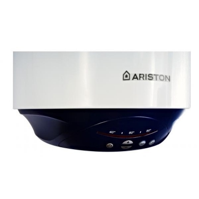 Купить Водонагреватель накопительный ARISTON BLU1 R ABS 50 V SLIM — Фото 2