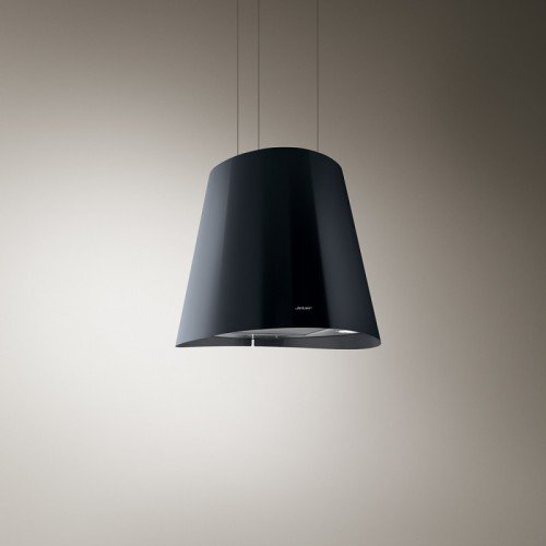 Купить Островная вытяжка JET AIR GISELA BK/F/50 — Фото 2