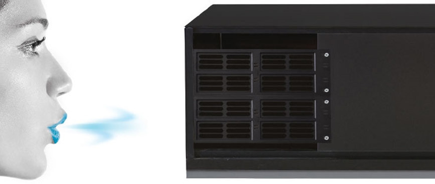 Купить  MUNARI MO 112 BI — Фото 2