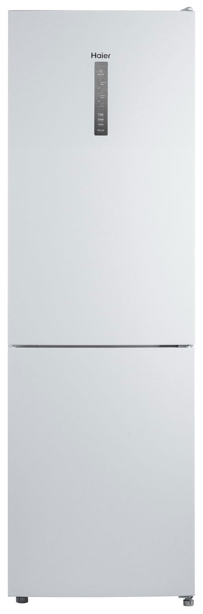 Двухкамерный холодильник Haier CEF535AWD																		 — описание, фото, цены в интернет-магазине PT Stores