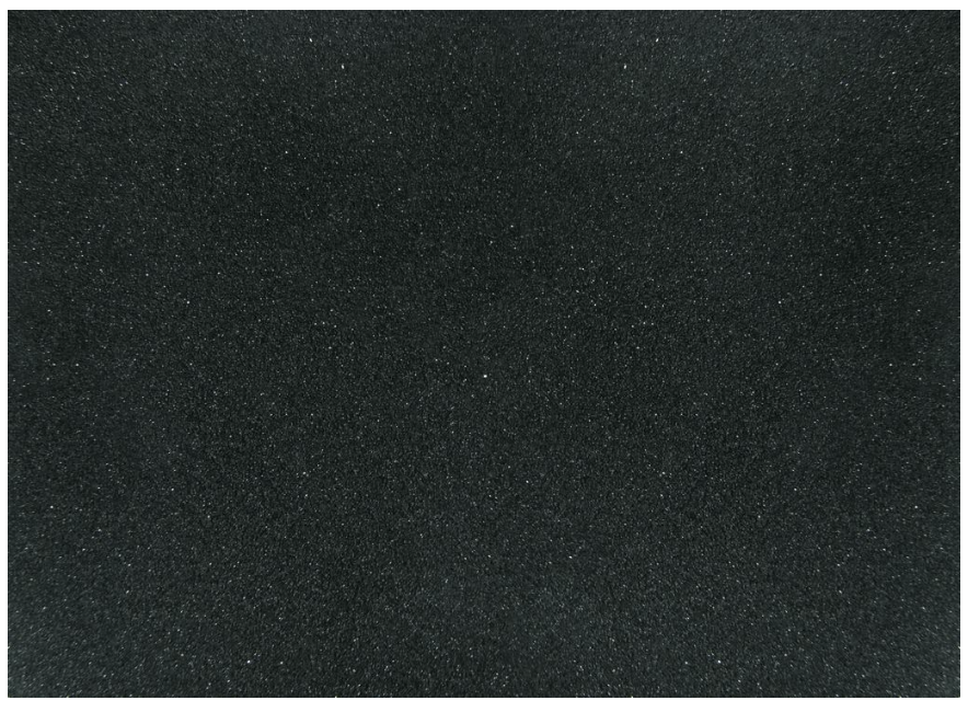 Купить Мойка OMOIKIRI Bosen 20-U-BL Tetogranit/черный — Фото 3