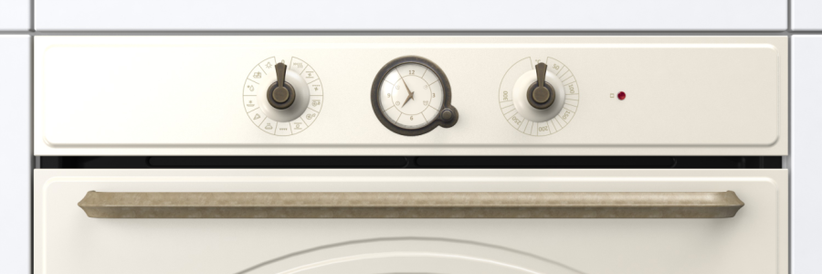 Купить Электрический духовой шкаф Gorenje BOS67371CLI — Фото 4