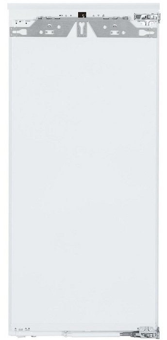 Купить Встраиваемый холодильник LIEBHERR IKB 2364-20 001 — Фото 3