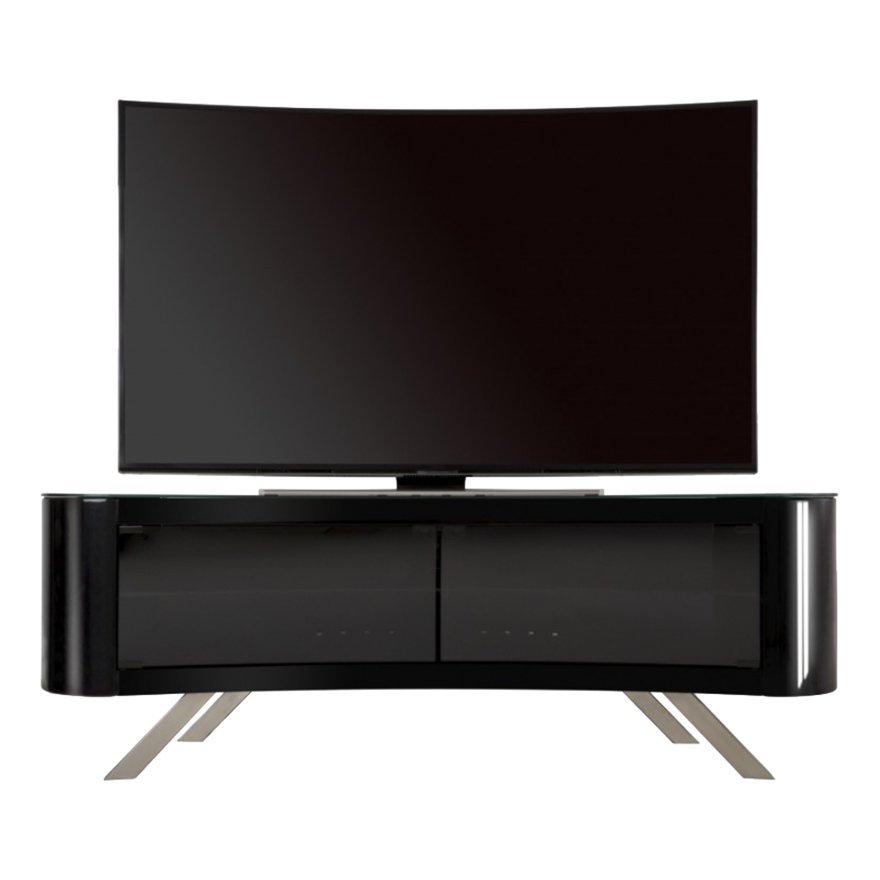 Купить  AVF FS1500BAYB — Фото 10