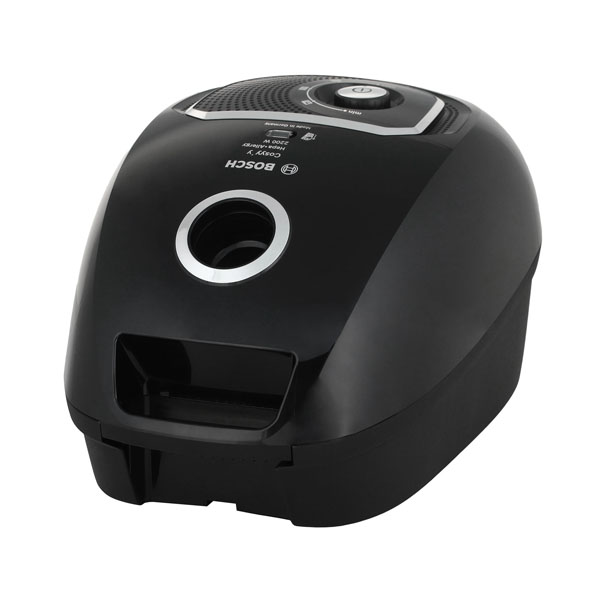 Пылесос BOSCH BGLS 42230																		 — описание, фото, цены в интернет-магазине PT Stores