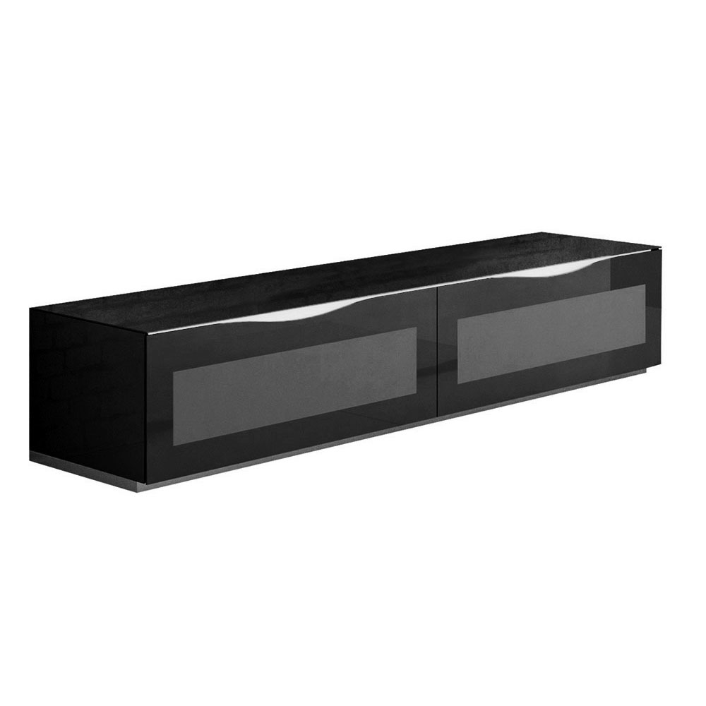  MUNARI MO 4A-250 NE																		 — описание, фото, цены в интернет-магазине PT Stores