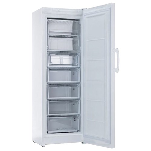 Купить Морозильная камера Indesit DSZ 5175 — Фото 2