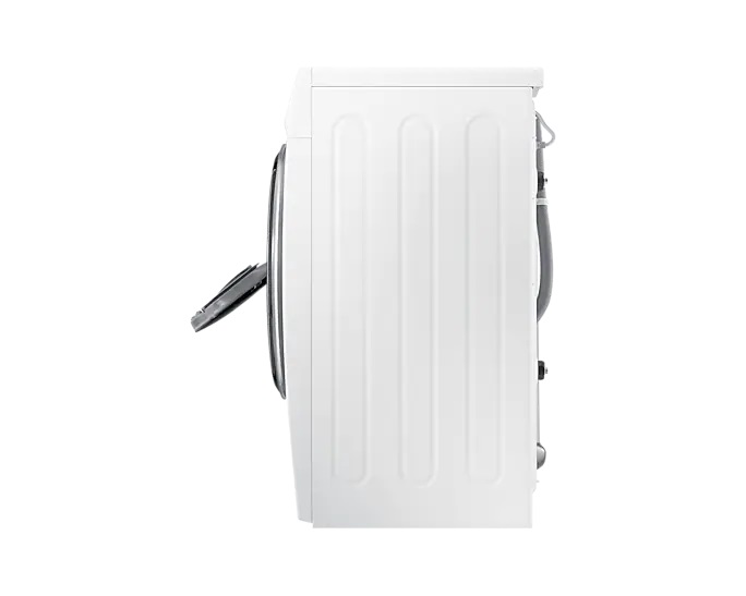 Купить Стиральная машина SAMSUNG WW70R42PXSW — Фото 15