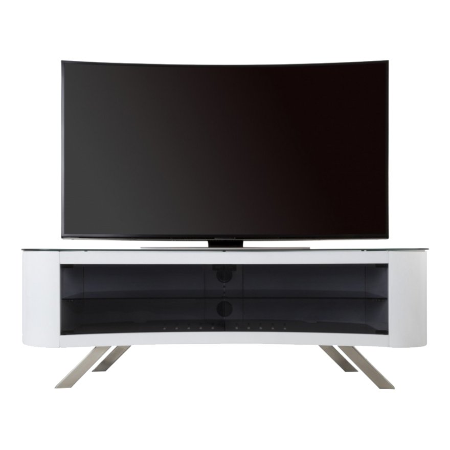 Купить  AVF FS1500BAYGW — Фото 10