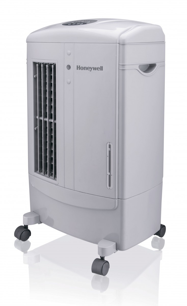 Климатический комплекс HONEYWELL CHS07AE																		 — описание, фото, цены в интернет-магазине PT Stores