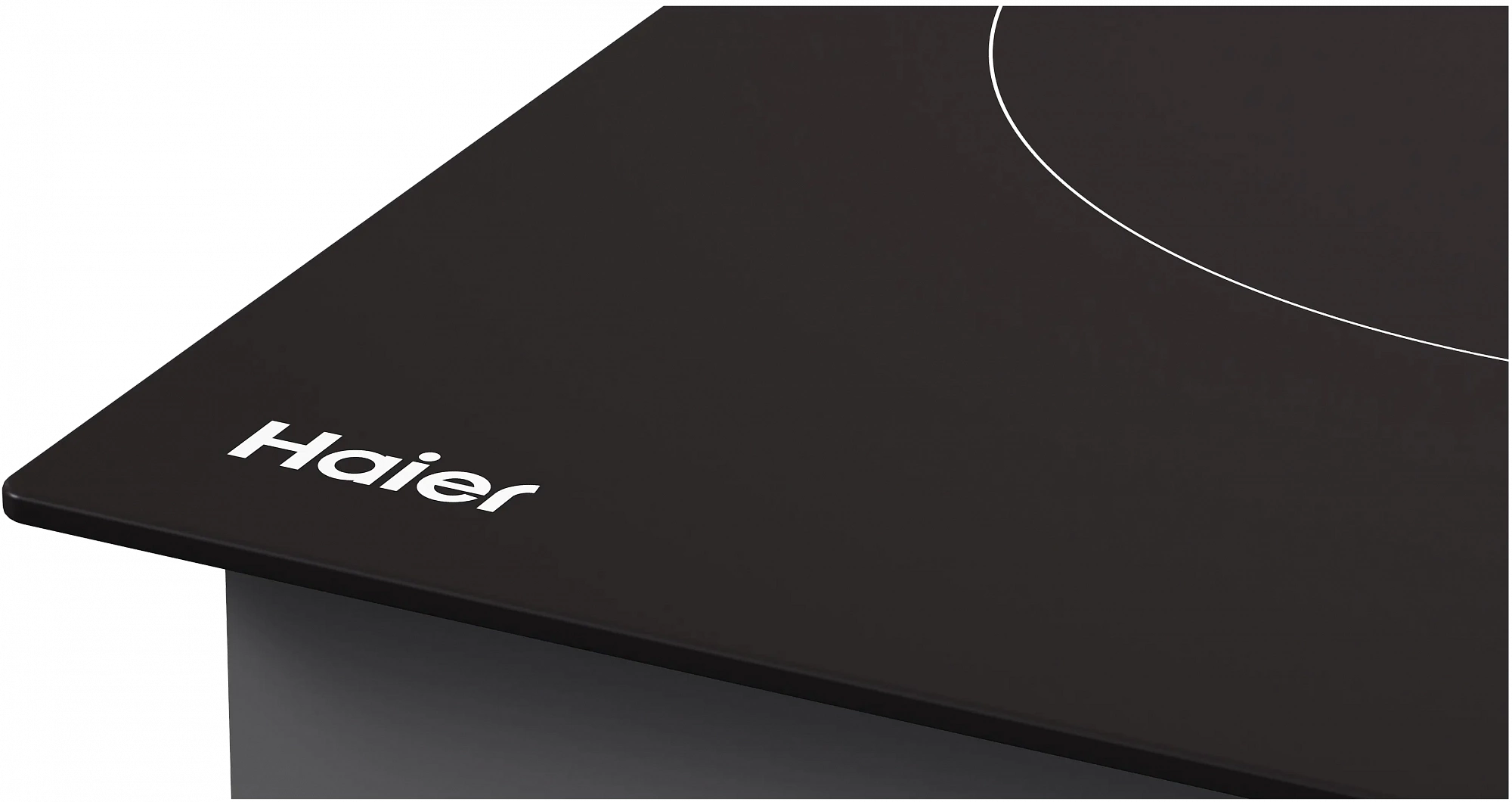 Купить Электрическая варочная панель Haier HHY-C64NVTB — Фото 5