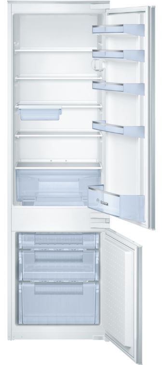 Встраиваемый холодильник BOSCH KIV 38V20RU																		 — описание, фото, цены в интернет-магазине PT Stores