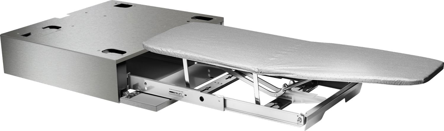 Аксессуары Asko HI1153S																		 — описание, фото, цены в интернет-магазине PT Stores