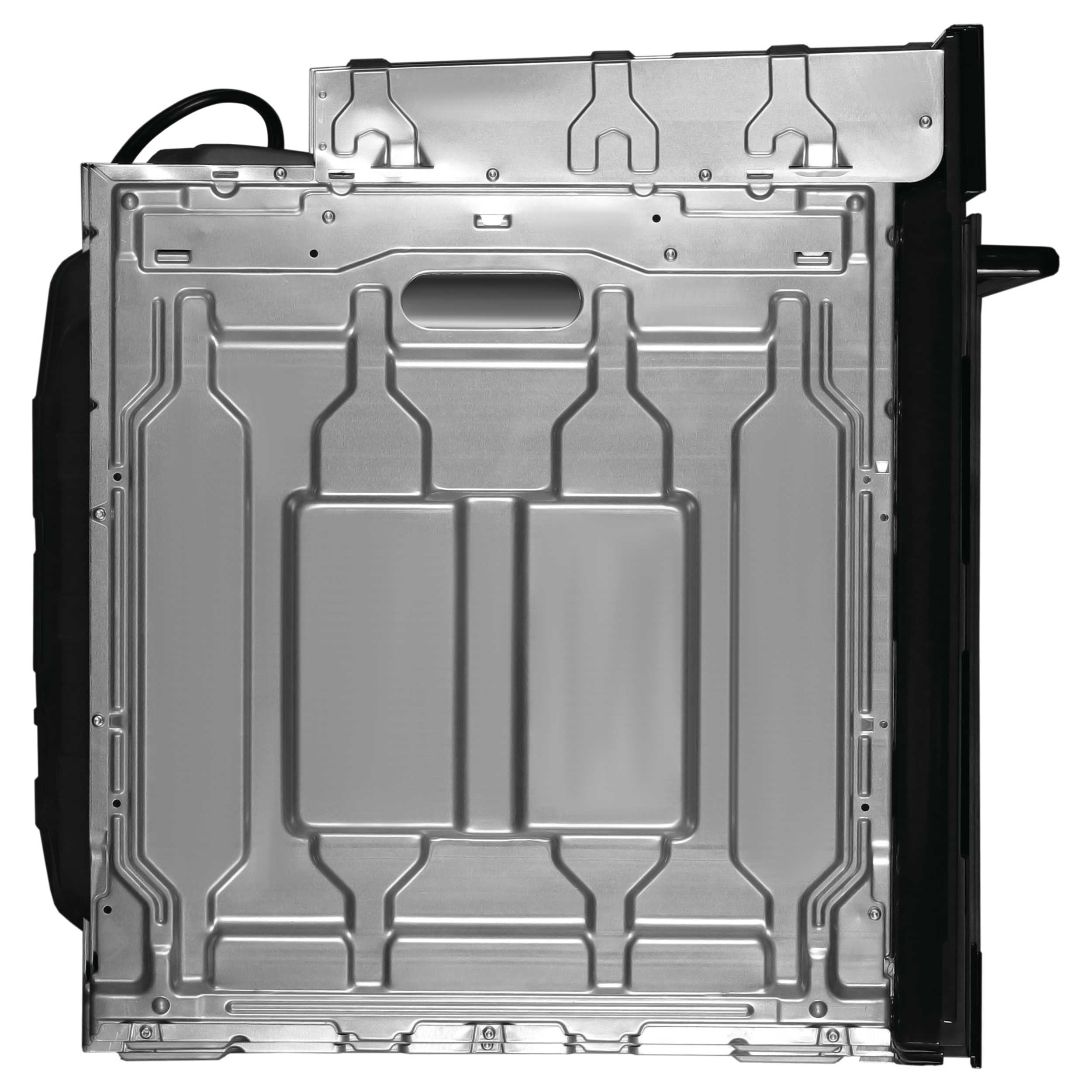 Купить Электрический духовой шкаф KORTING OKB 6820 EN — Фото 7