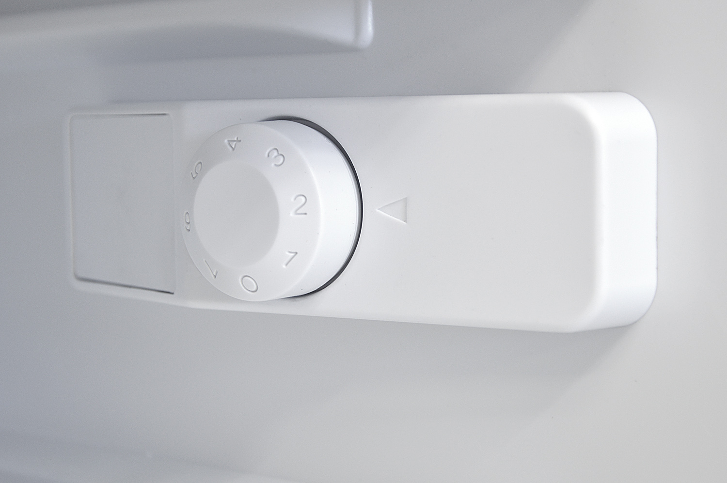 Купить Холодильник NORDFROST NR 402 R — Фото 2