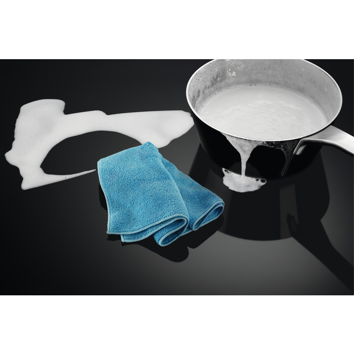 Купить Индукционная варочная панель Electrolux IPE 6443 KF — Фото 3