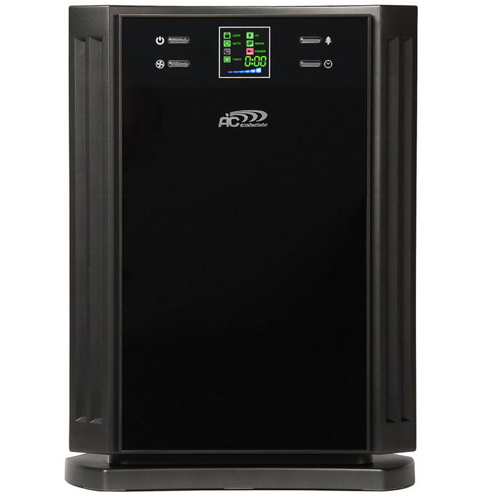 Купить Очиститель воздуха AIC 20B06 — Фото 2