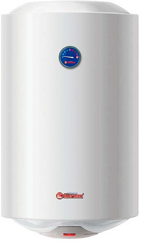 Водонагреватель накопительный THERMEX Thermo 80 V																		 — описание, фото, цены в интернет-магазине PT Stores