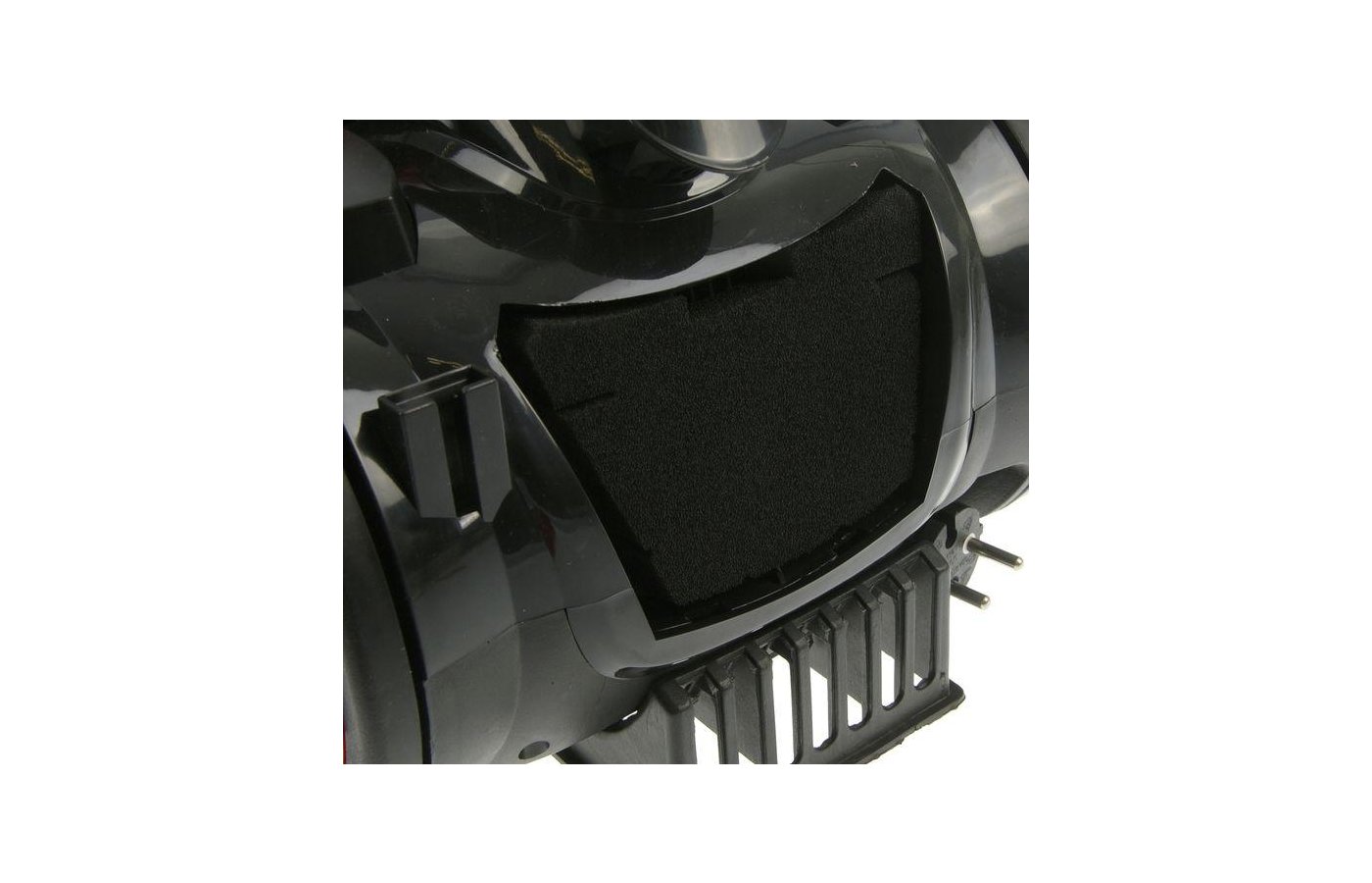 Купить Пылесос CENTEK CT-2531 — Фото 11