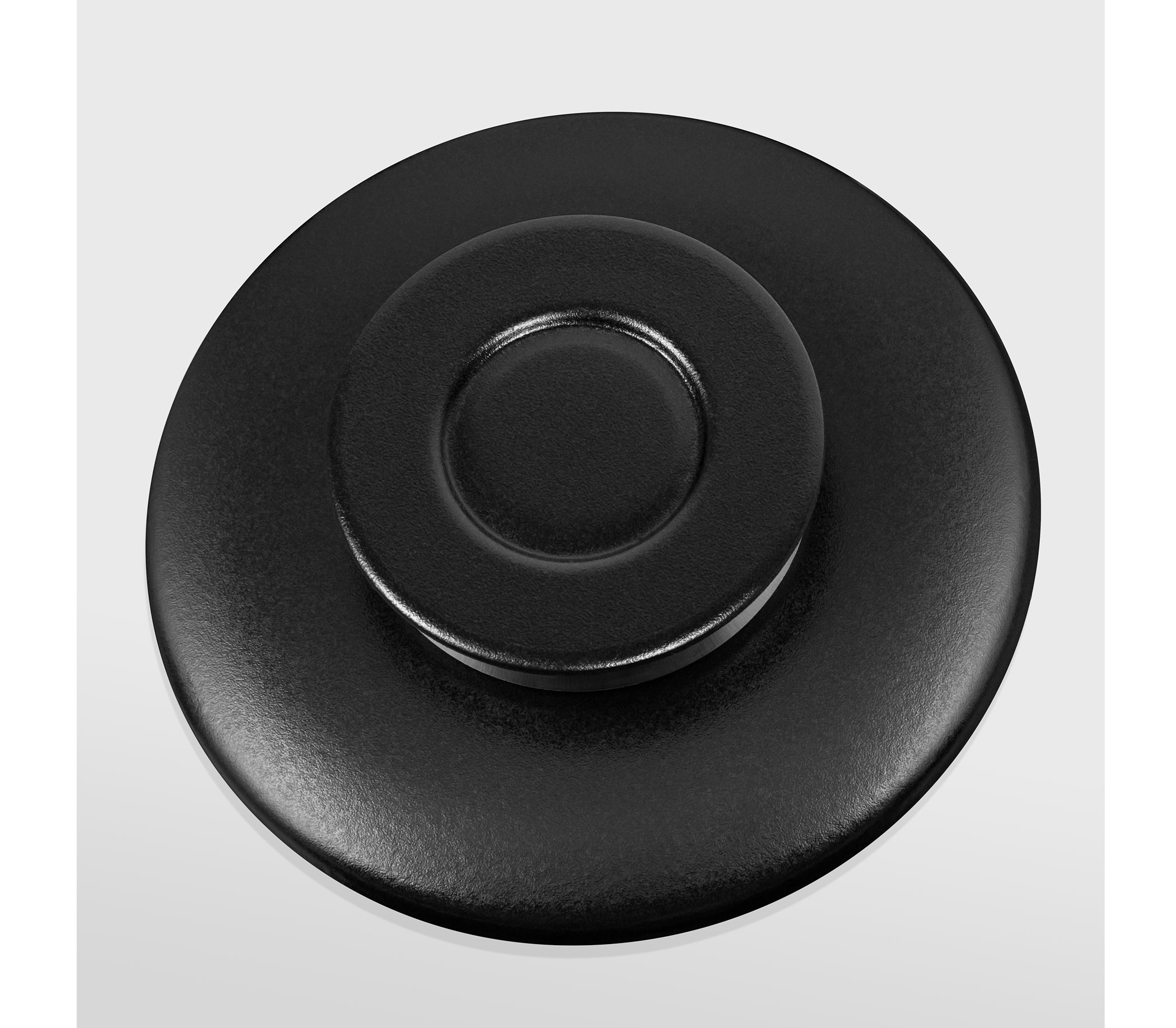 Купить Газовая варочная панель MAUNFELD EGHG.32.63CW/G — Фото 8