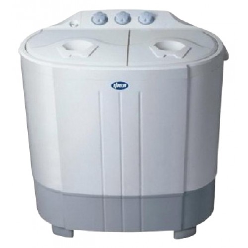 Стиральная машина-полуавтомат ФЕЯ СМП 32 																		 — описание, фото, цены в интернет-магазине PT Stores