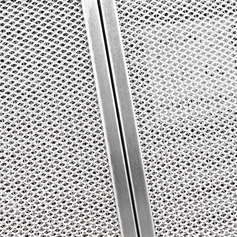 Купить Купольная вытяжка LEX T 600 черный — Фото 4