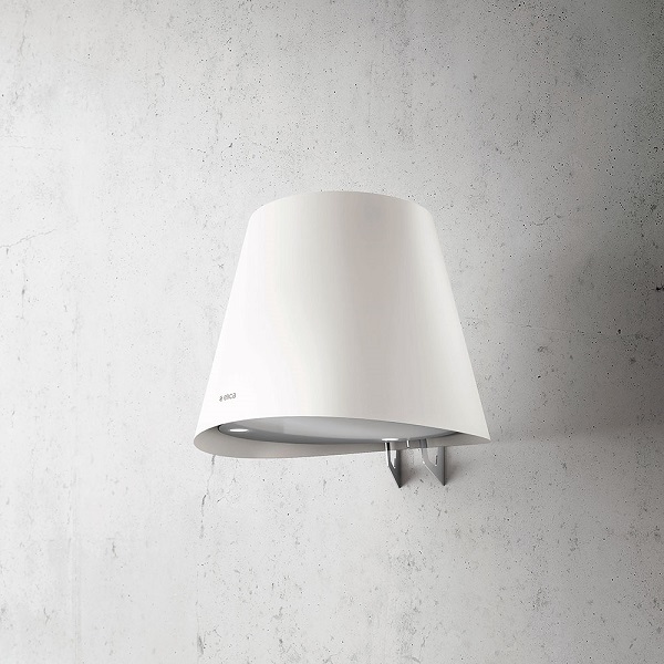 Купить Островная вытяжка ELICA EASY WH/F/50 — Фото 3