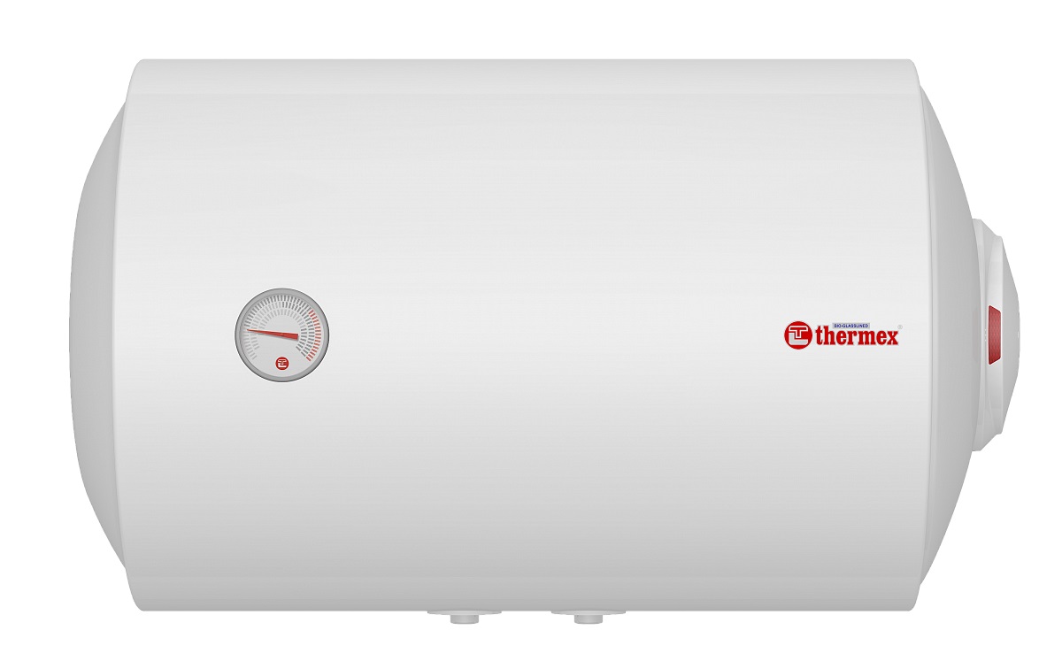 Водонагреватель накопительный THERMEX TitaniumHeat 80 H																		 — описание, фото, цены в интернет-магазине PT Stores