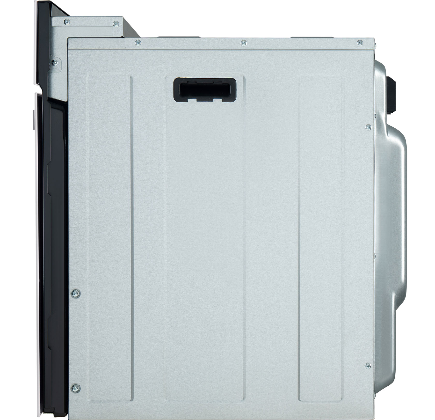 Купить Электрический духовой шкаф MAUNFELD EOEH.5811W — Фото 8