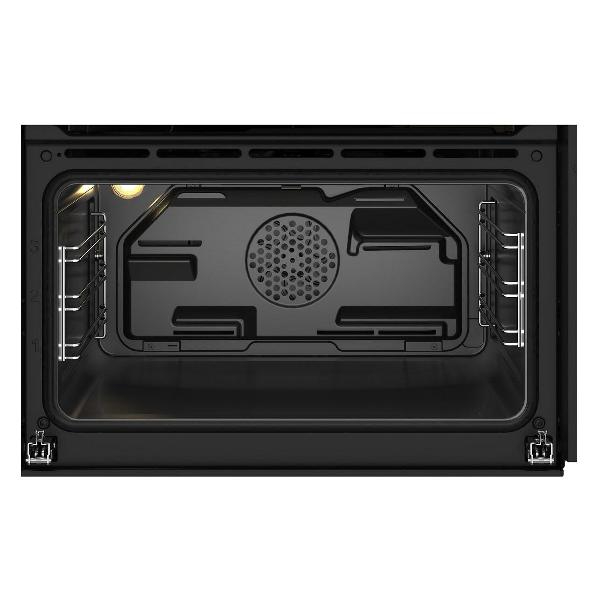 Купить Электрический духовой шкаф BEKO BBCM13300X — Фото 3