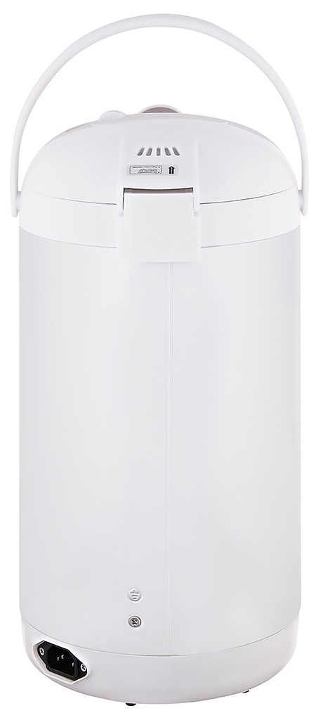 Купить Термопот Starwind STP1131 — Фото 4