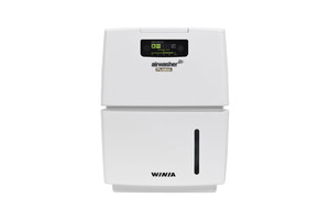Климатический комплекс Winia AWM-40PTWC(RU)																		 — описание, фото, цены в интернет-магазине PT Stores
