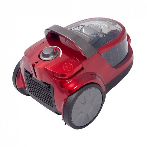 Купить Пылесос ENDEVER VC-600 — Фото 5