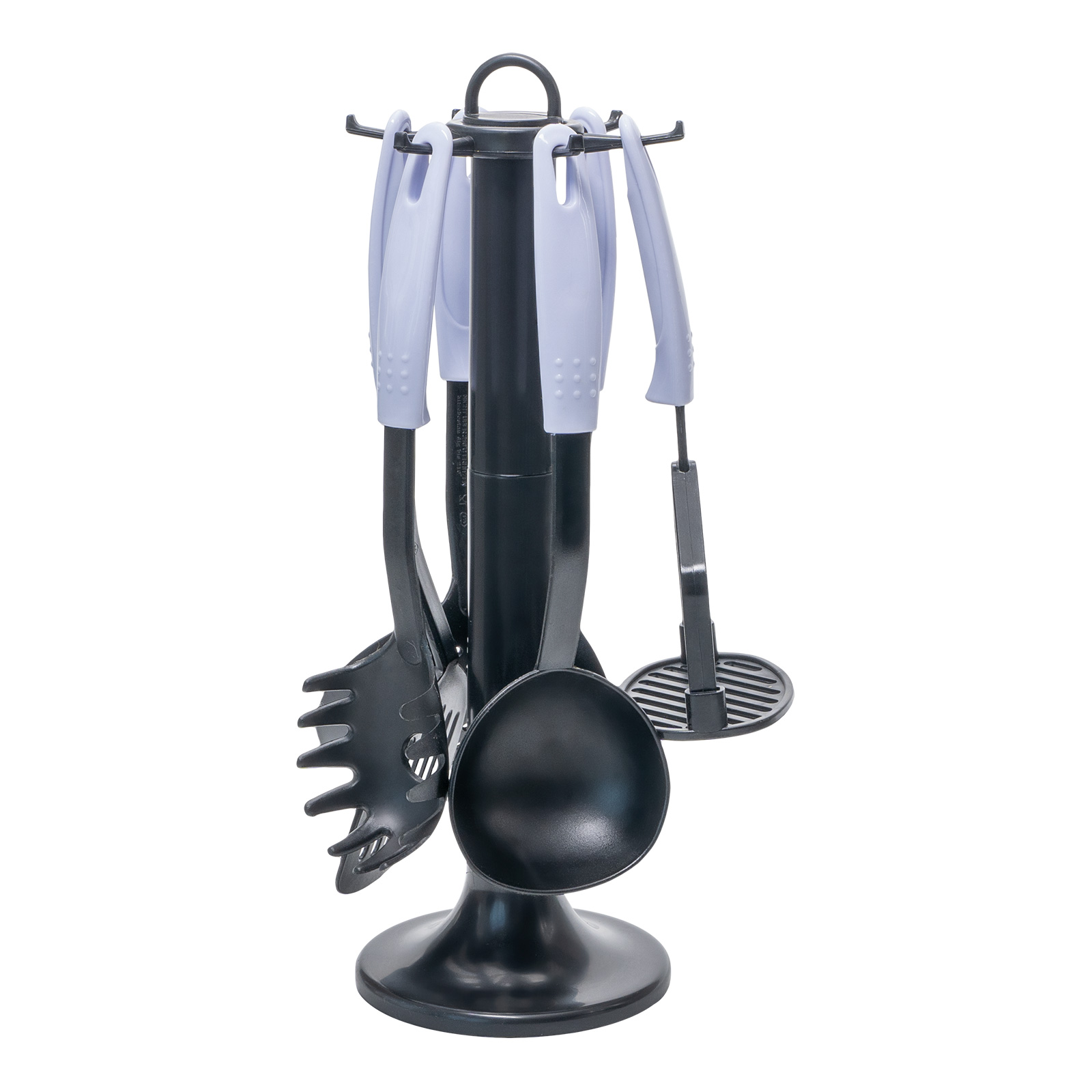  GALAXY GL 9111 Набор навесок																		 — описание, фото, цены в интернет-магазине PT Stores