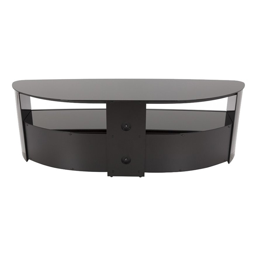 Купить  AVF FS1500BURB — Фото 4